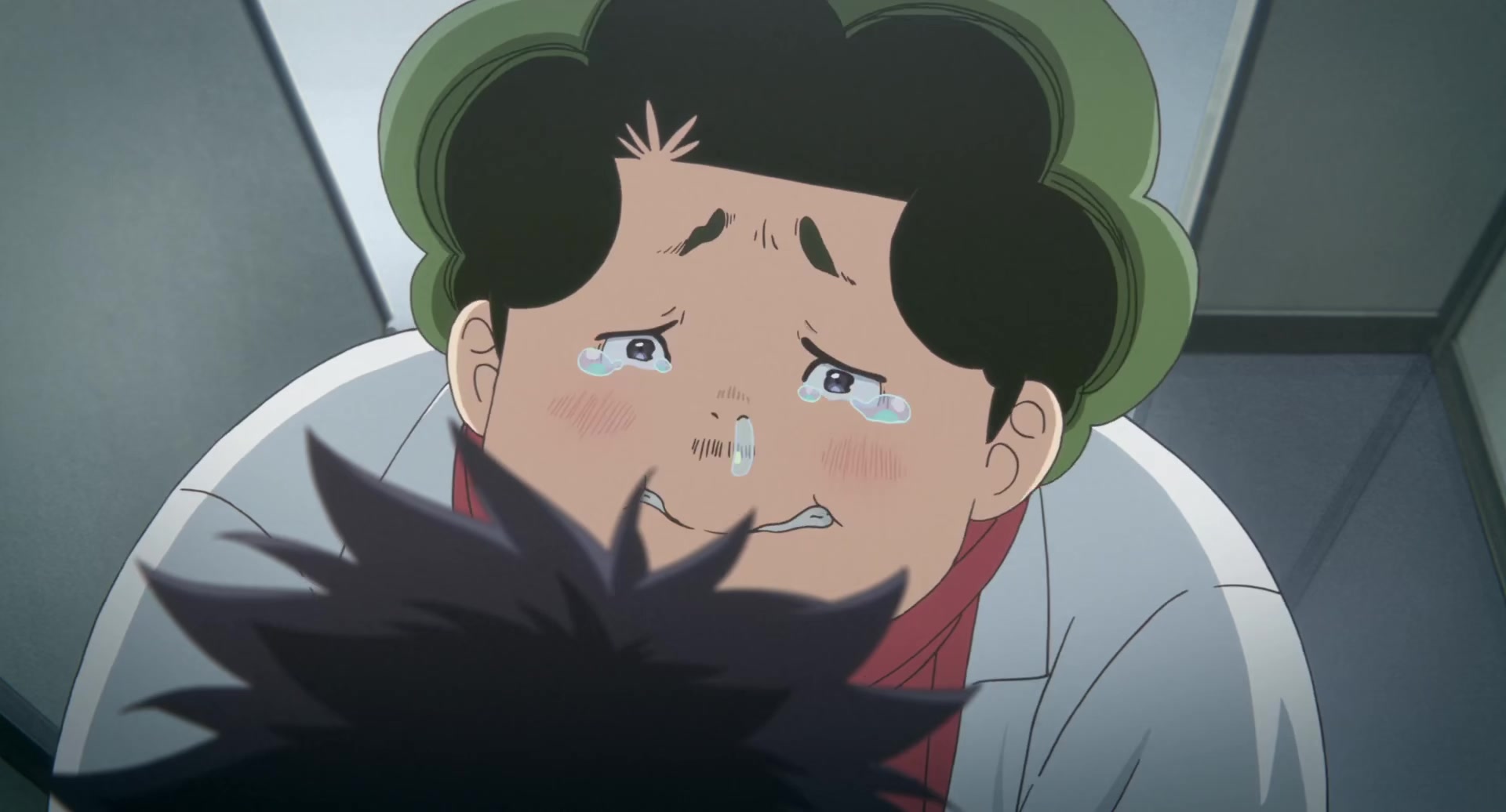 [Tsukyio Editing Resources] A Silent Voice Movie - 1352.mp4